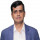 AG Unnikrishnan